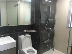 Q Bay Residences (D18), Condominium #481250491